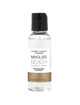 mixgliss - beach lubricante silicona 50 ml