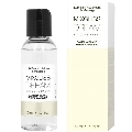 mixgliss - dream lubricante silicona camelia blanca 50 ml