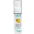 amoreane - lubricante base de agua piÑa 50 ml