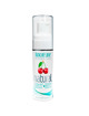 amoreane - water based lubricant cherry 50 ml