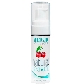 amoreane - water based lubricant cherry 50 ml