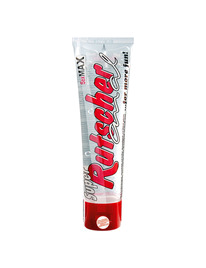joydivision - super rutscher lubricante anal 100 ml