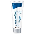 Lubrificante Água EasyAnal 80 ml