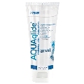 joydivision aquaglide - anal lubricant 100 ml