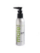 Lubrificante Água Cobeco Anal para Ele 150 ml