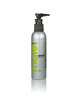Lubrificante Água Cobeco Anal para Ele 150 ml