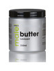 Lubrificante Óleo Cobeco Butter 250 ml