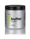 Lubrificante Óleo Cobeco Butter 250 ml