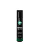 id millenium - lubricante silicona millennium 30 ml
