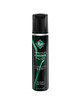id millenium - lubricante silicona millennium 30 ml