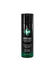id millenium - lubricant silicone millenium 65 ml