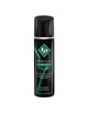 id millenium - lubricant silicone millenium 65 ml