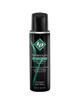 id millenium - lubricante silicona 130 ml