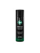 id millenium - lubricante silicona 130 ml