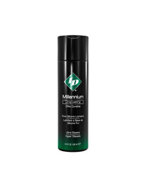 id millenium - lubricante silicona 130 ml