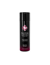 Lubrificante Silicone Id Backslide 130 ml