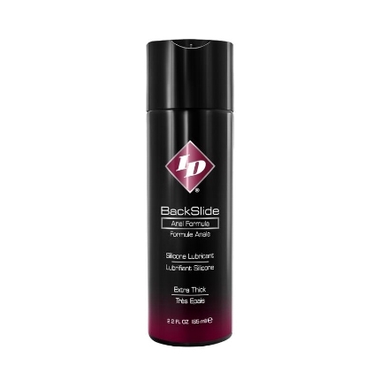 id backslide - anal formula 65 ml