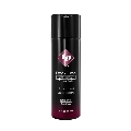 id backslide - anal formula 65 ml