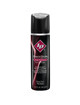 Lubrificante Silicone Id Backslide 65 ml