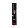 id backslide - anal formula 30 ml