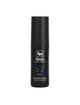 id velvet - premium lubricante silicona 50 ml