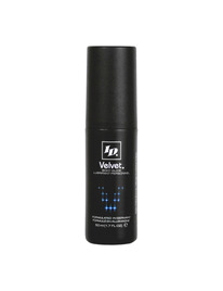 id velvet - premium body glide lubricant personnel 50 ml