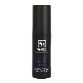 Librificante Silicone Id Velvet Premium 50 ml