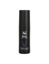 Librificante Silicone Id Velvet Premium 50 ml