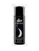 pjur - original silicone lubricant 30 ml