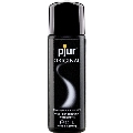 pjur - original lubricante silicona 30 ml
