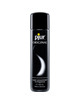 pjur - original lubricante silicona 100 ml