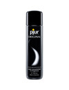 pjur - original silicone lubricant 100 ml