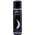 pjur - cult para latex 100 ml