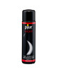 pjur - light lubricante silicona 100 ml