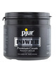 pjur - power premium cream personal lubricant 500 ml