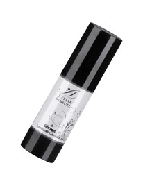 Lubrificante Silicone Extase Sensual 30 ml