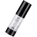 extase sensual - silicone lubricant 30 ml