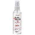 joydivision - slik n slide lubricant 100 ml