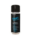 joydivision - thats all you need lubricante 100 ml