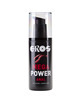 eros power line - power anal silicone lubricant 125 ml