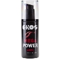 eros power line - power anal silicone lubricant 125 ml