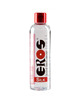 eros - silk silicone based lubricant 100 ml