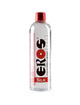 Lubrificante Silicone Eros de Seda 250 ml