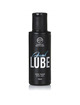 cobeco - anal lube 100 ml