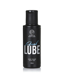 cobeco - anal lube 100 ml