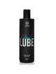 cobeco - anal lube 500ml