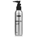 cobeco - coolmann anal gel 150ml