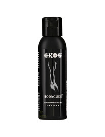 Lubrificante Silicone Eros Supercocentrado Bodyglide 50 ml
