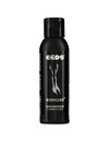Lubrificante Silicone Eros Supercocentrado Bodyglide 50 ml