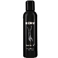 eros - bodyglide lubricante supercocentrado silicona 500 ml